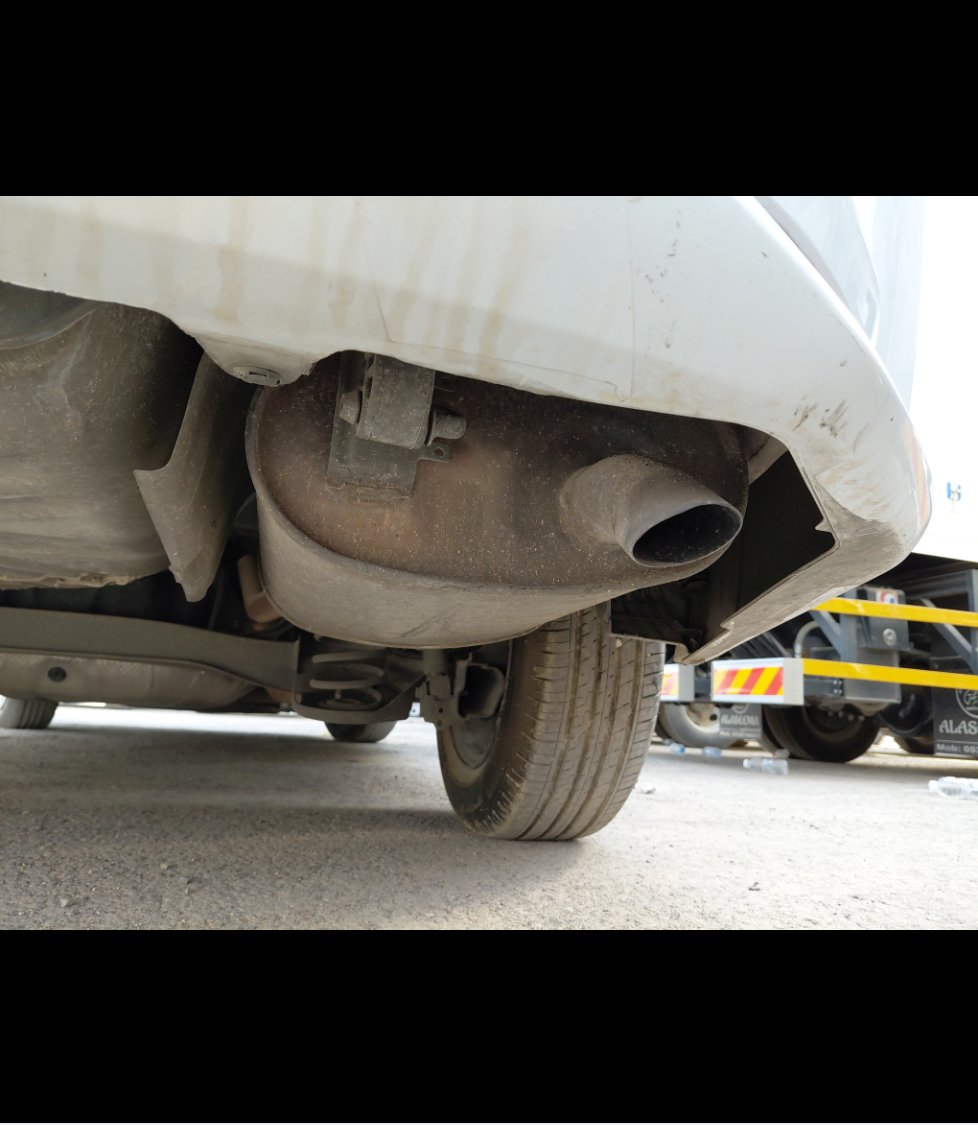 Toyota Corolla  2024 image