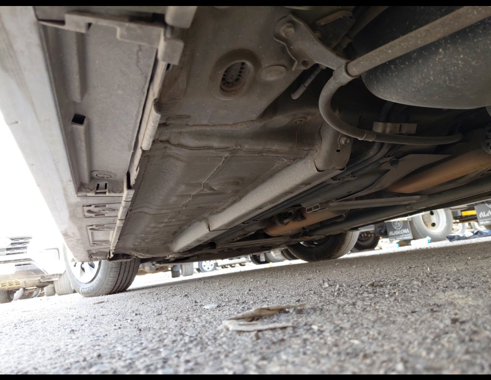 Toyota Corolla  2024 image