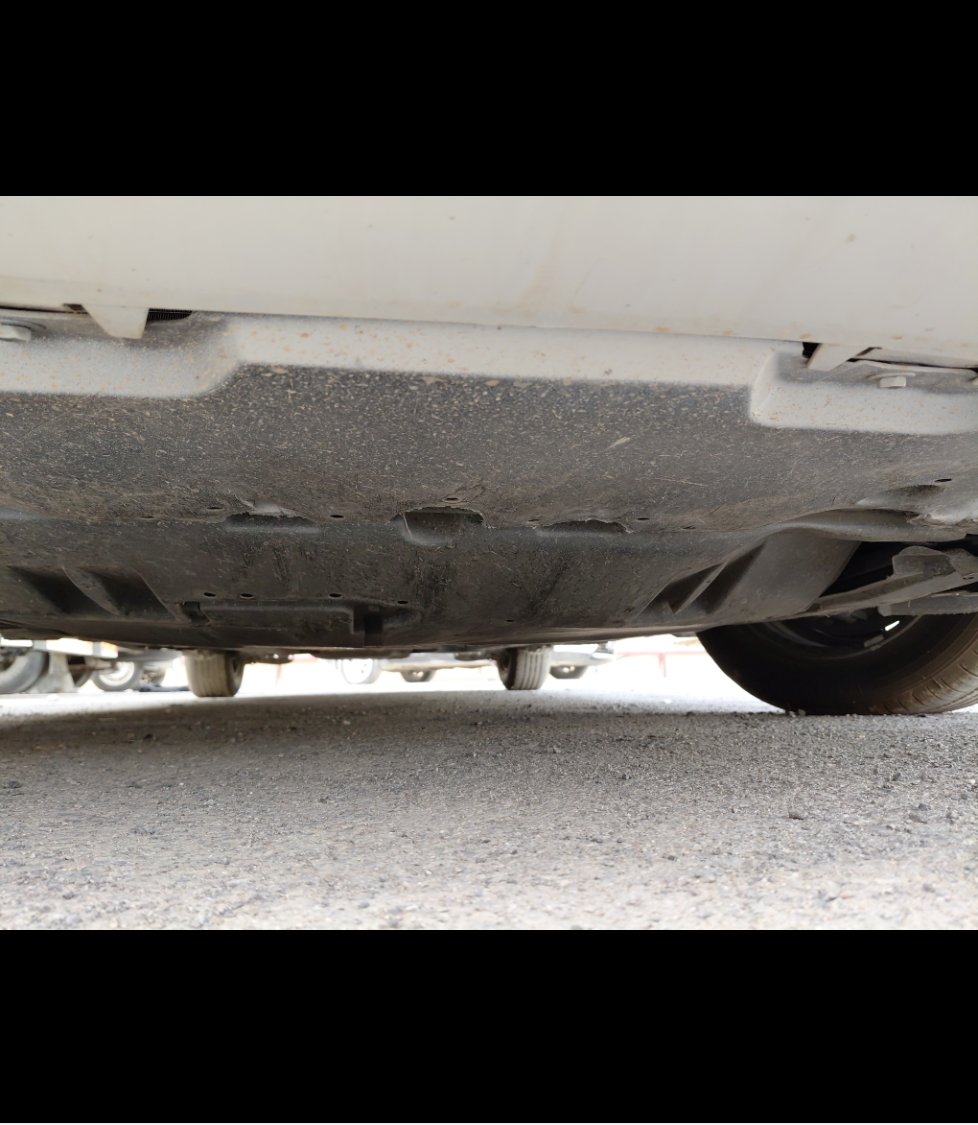 Toyota Corolla  2024 image