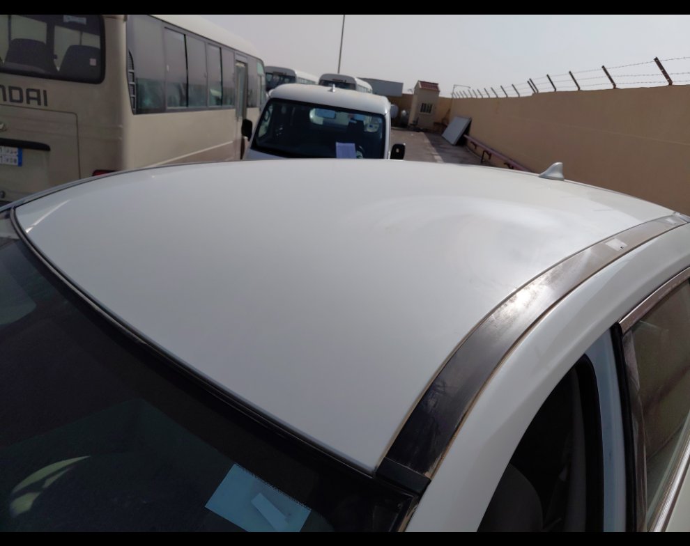 Nissan X-Trail  2022 image