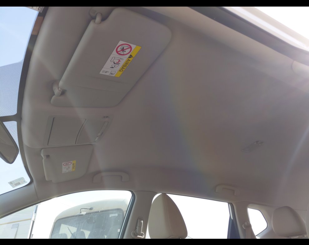 Nissan X-Trail  2022 image