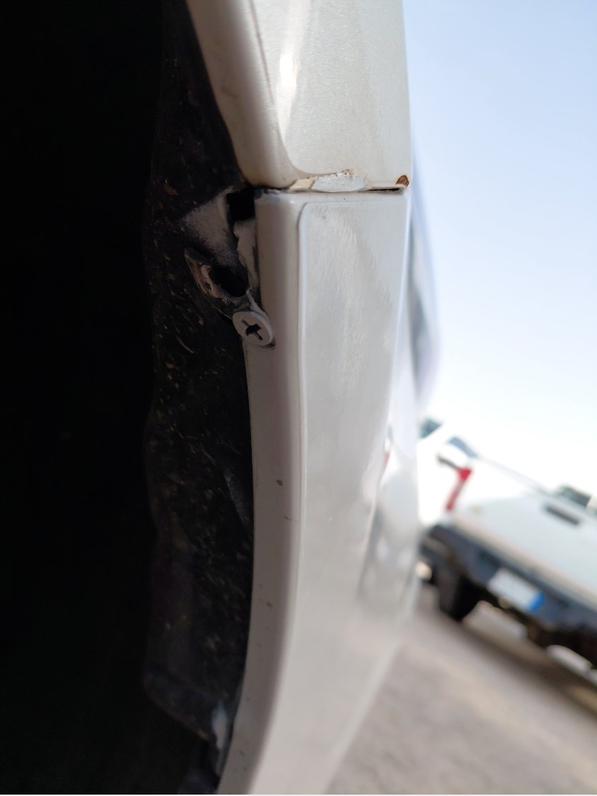 Toyota Corolla  2024 image