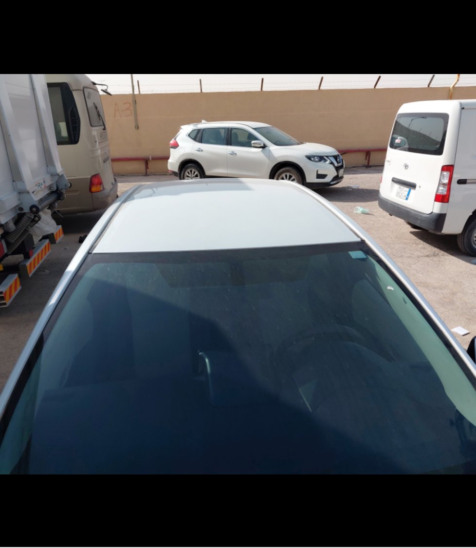 Toyota Corolla  2024 image