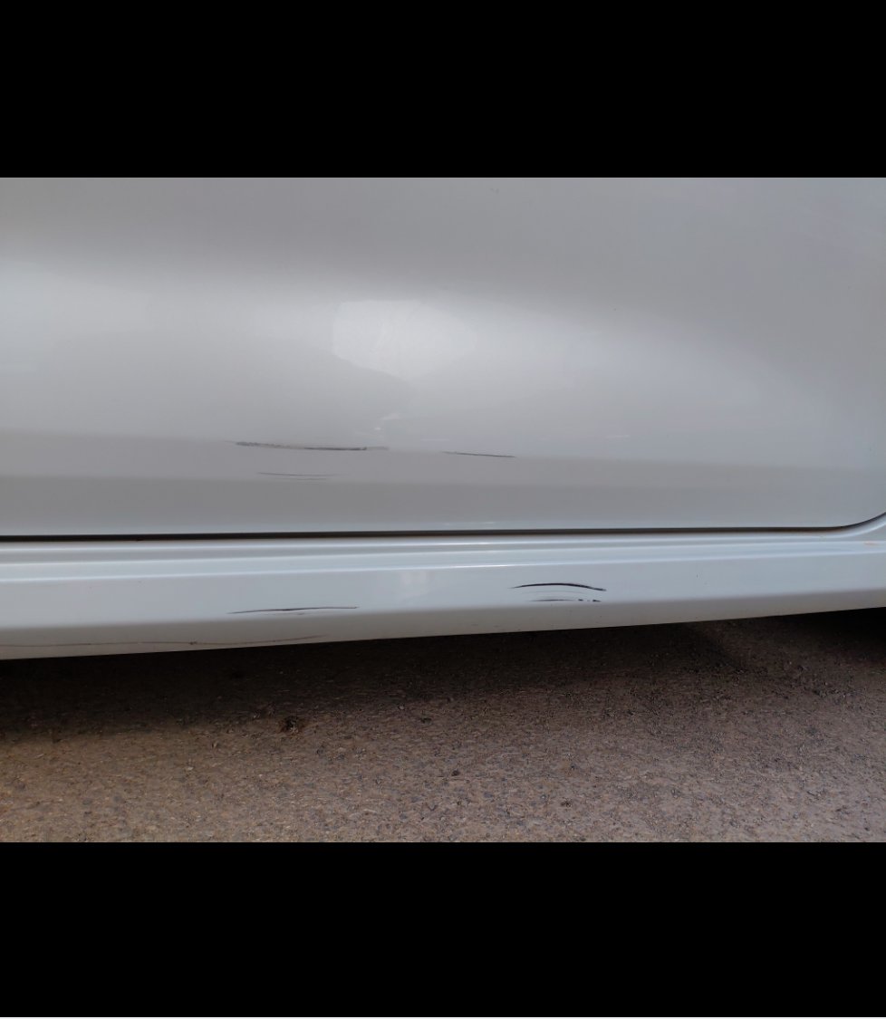 Toyota Corolla  2024 image