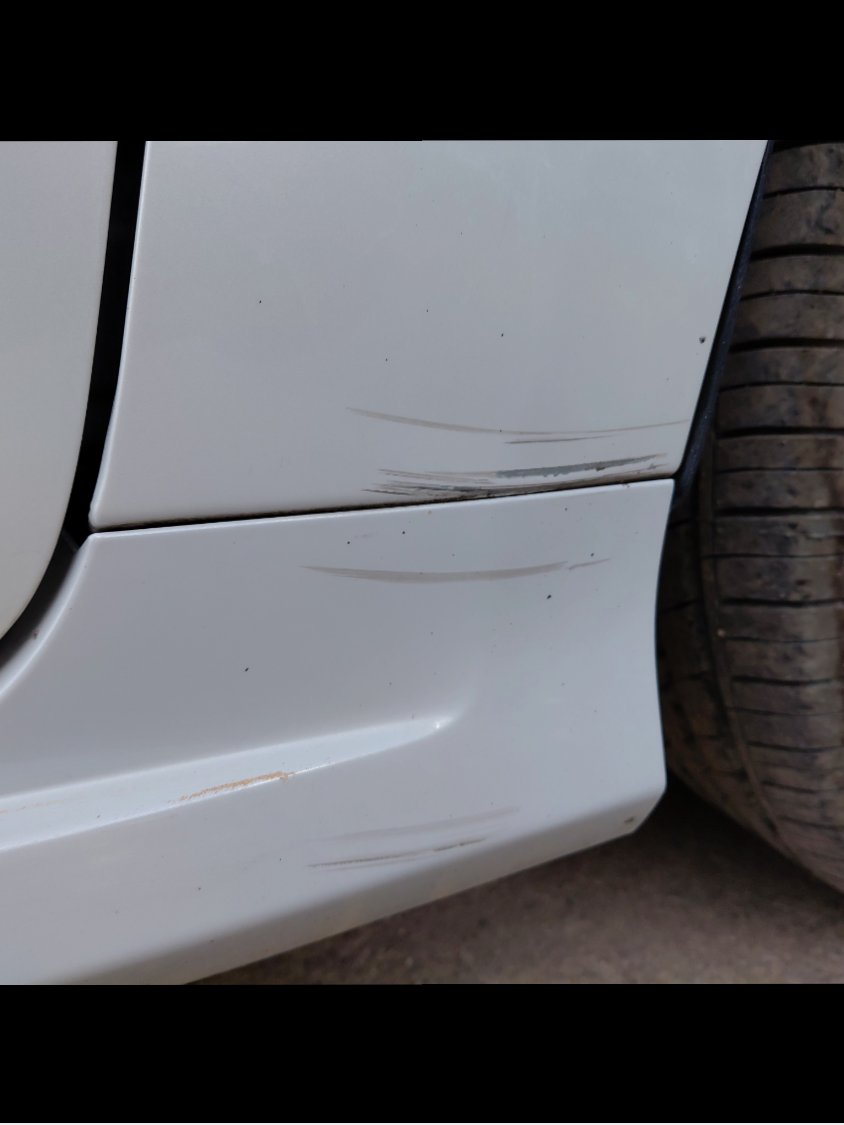 Toyota Corolla  2024 image