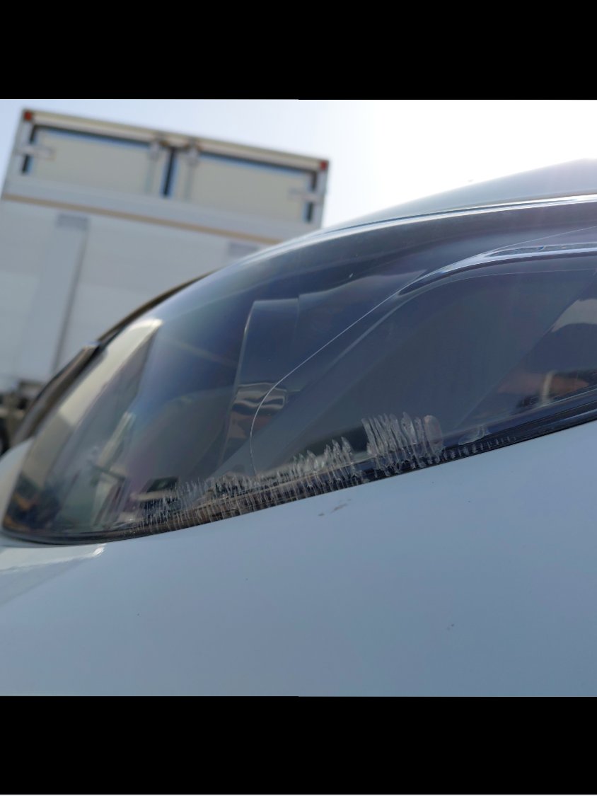 Toyota Corolla  2024 image