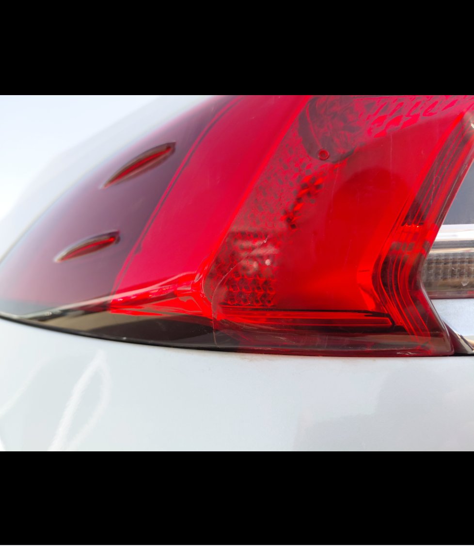 Toyota Corolla  2024 image