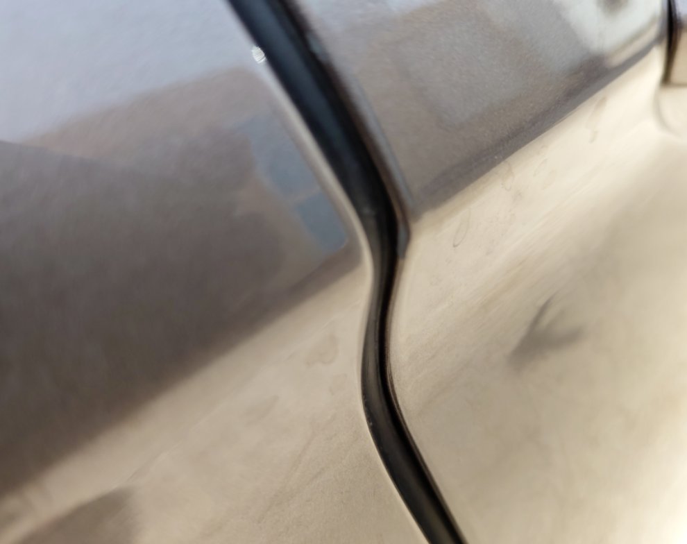 Ford Taurus  2022 image