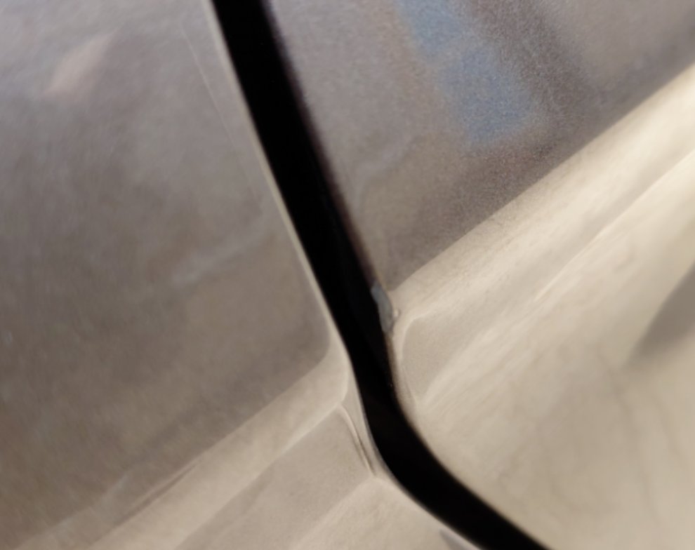 Ford Taurus  2022 image