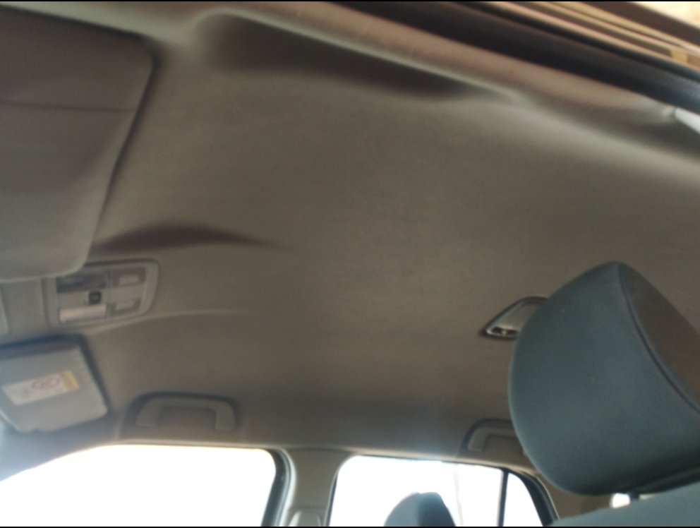 تويوتا رايز  2023 image