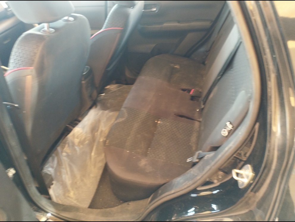 تويوتا رايز  2023 image