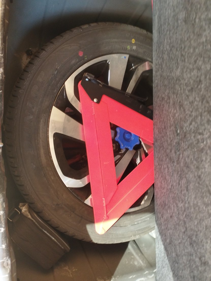 تويوتا رايز  2023 image