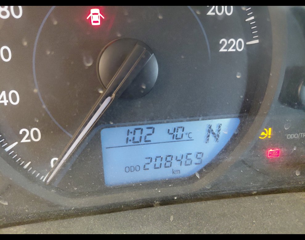 Toyota Yaris  2021 image