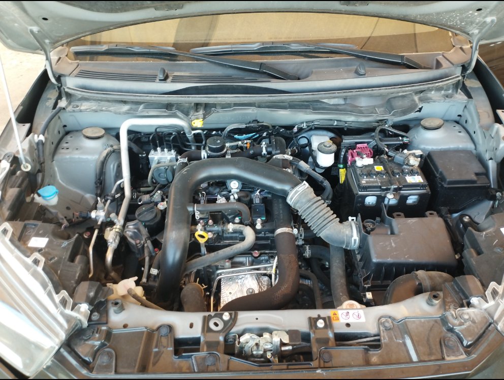 تويوتا رايز  2023 image