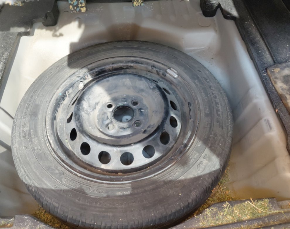 Toyota Yaris  2021 image