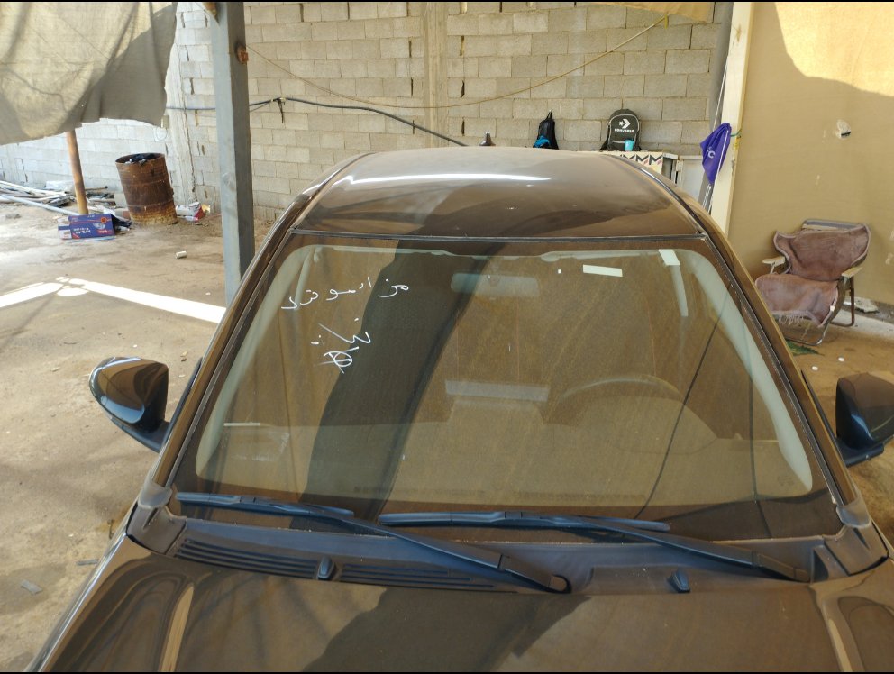 تويوتا رايز  2023 image