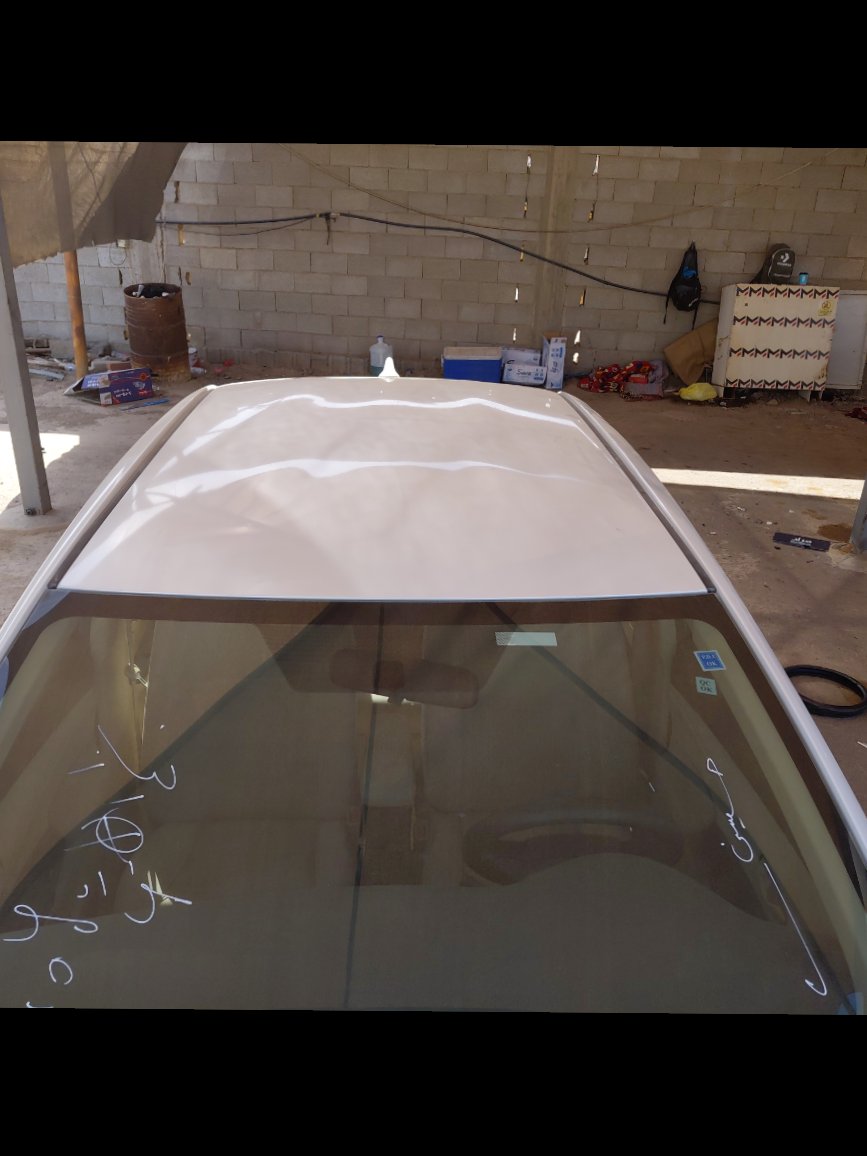 Toyota Yaris  2021 image