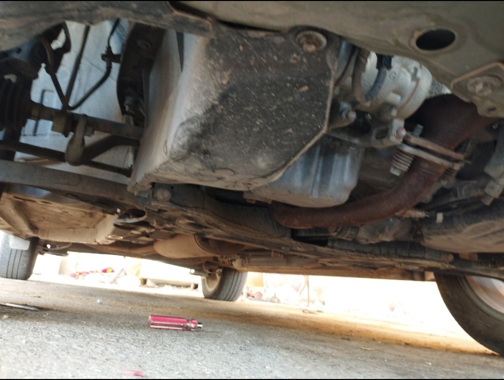 تويوتا رايز  2023 image