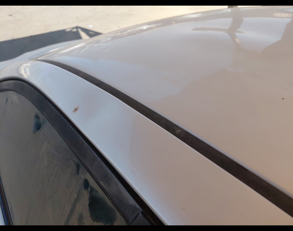 Toyota Yaris  2021 image