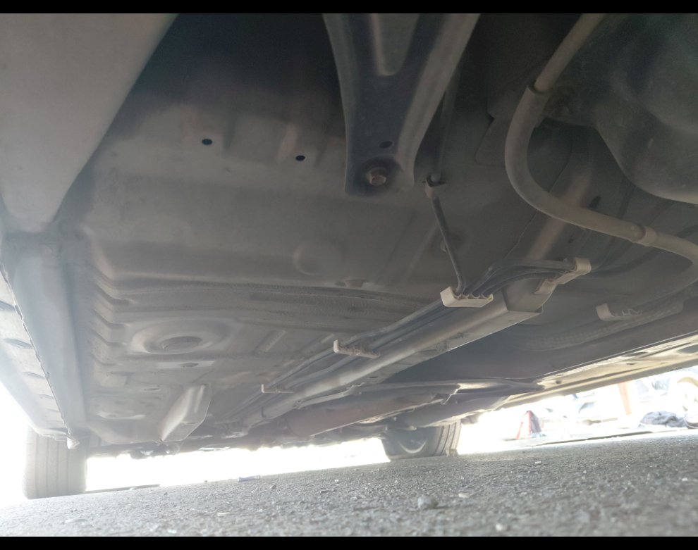 Toyota Yaris  2021 image