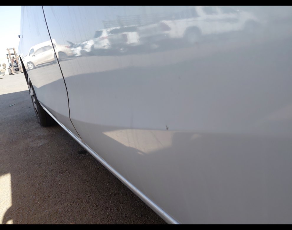 Toyota Yaris  2021 image