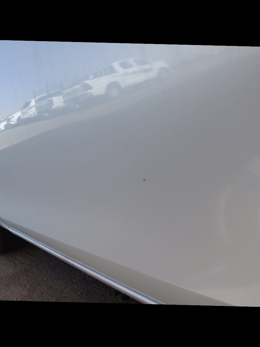 Toyota Yaris  2021 image