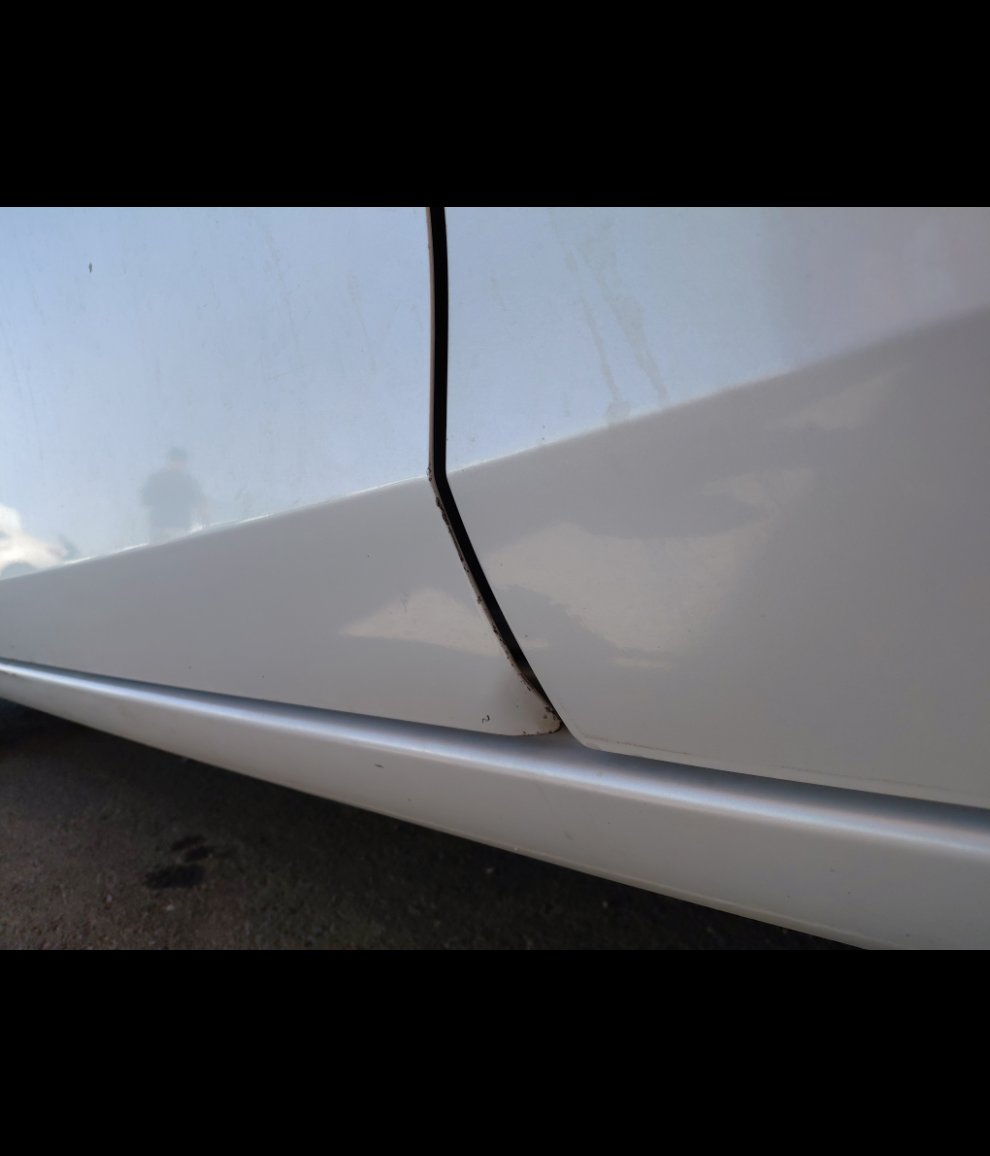 Toyota Yaris  2021 image