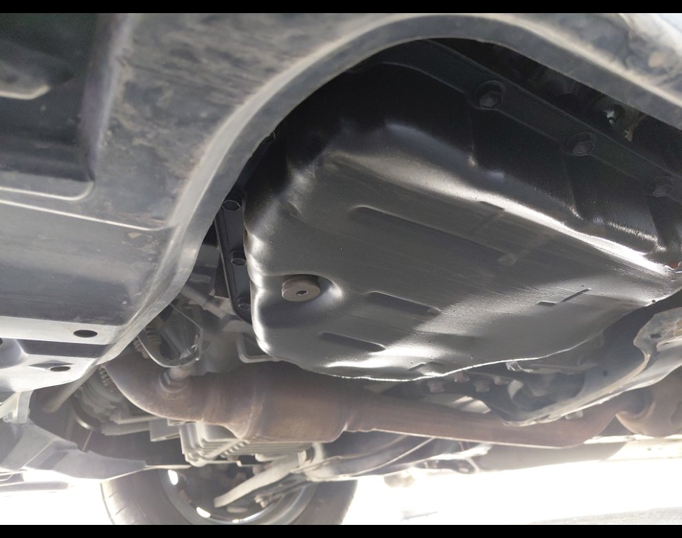 Toyota Yaris  2021 image