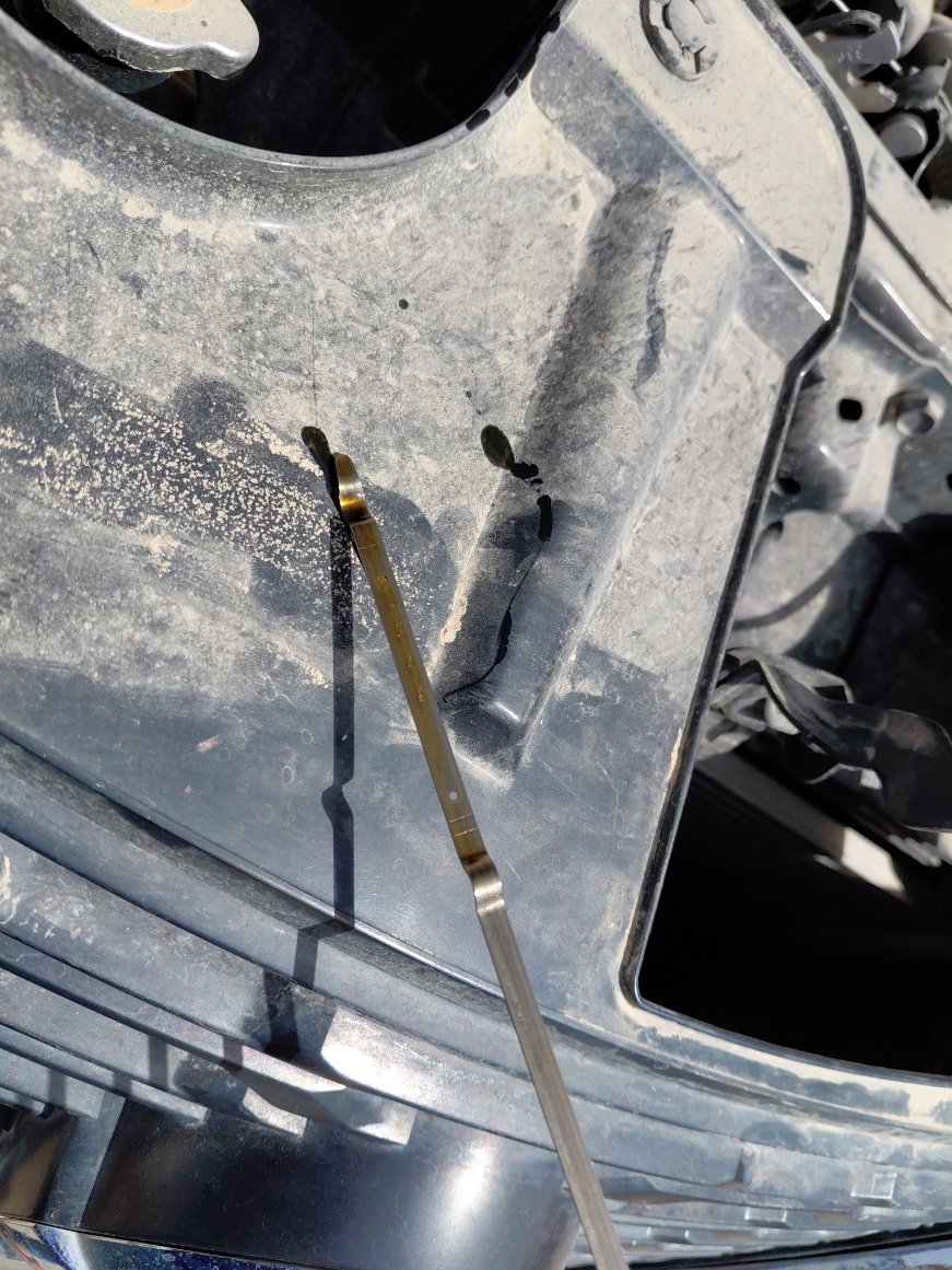 Nissan X-Trail  2021 image