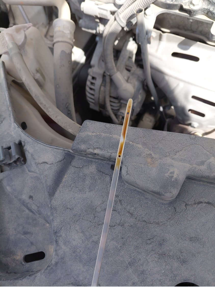 Toyota Yaris  2023 image