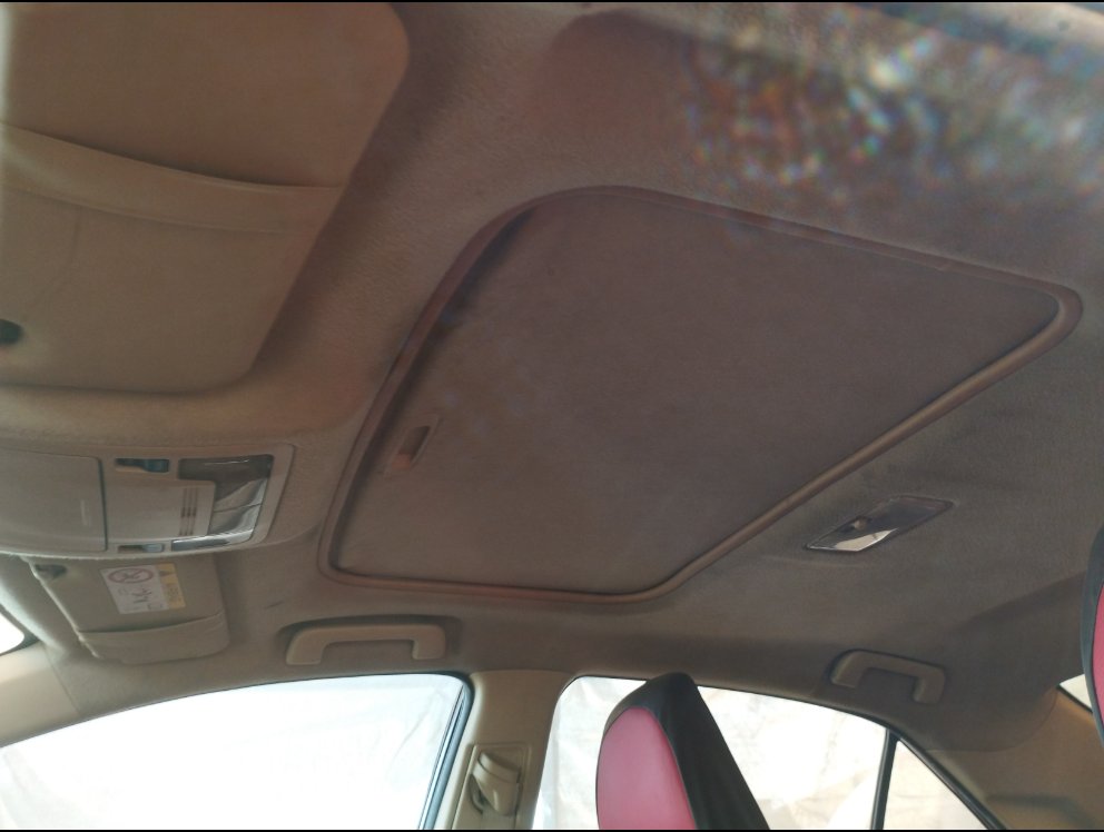 تويوتا كورولا  2019 image