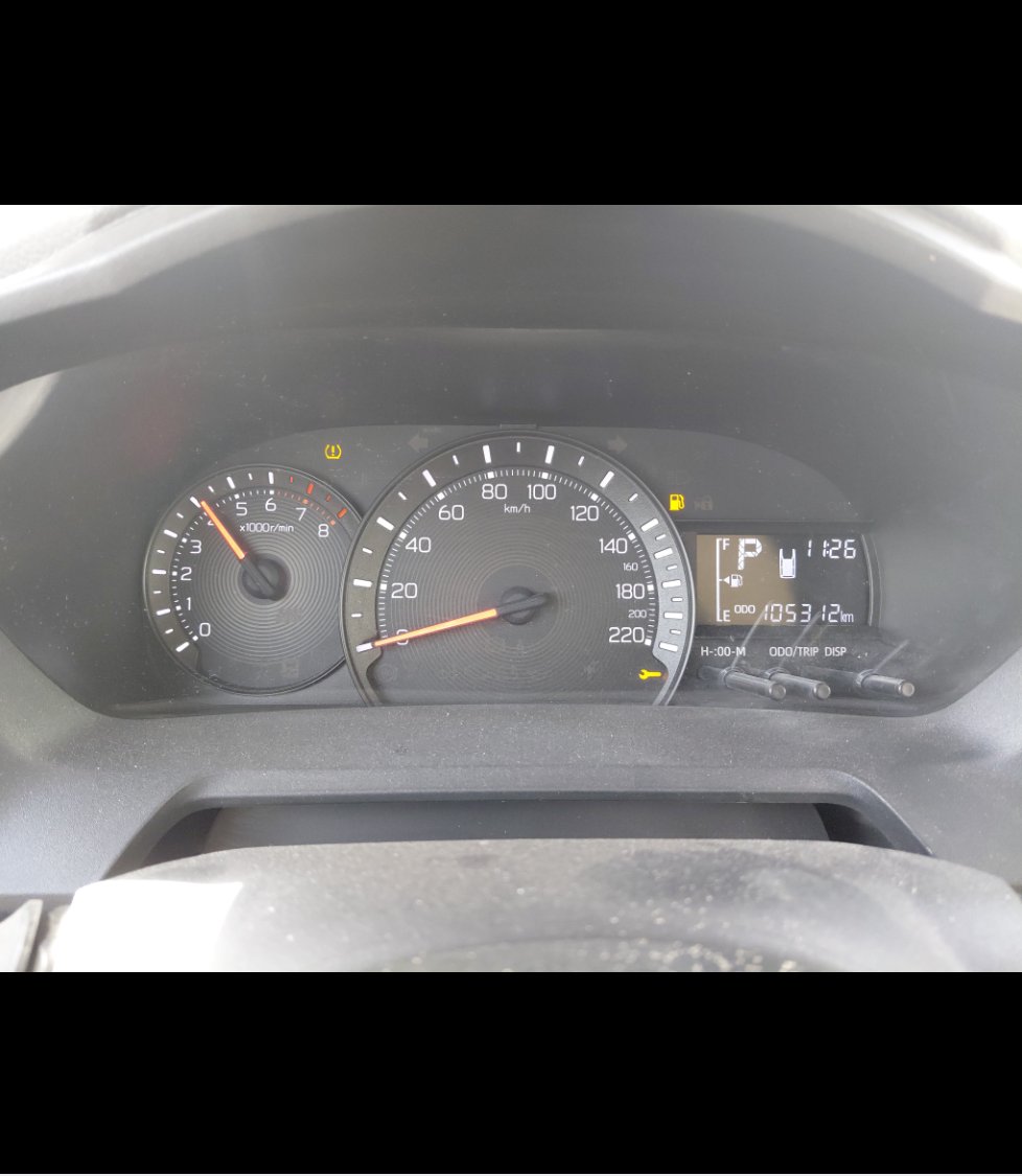 Toyota Yaris  2023 image