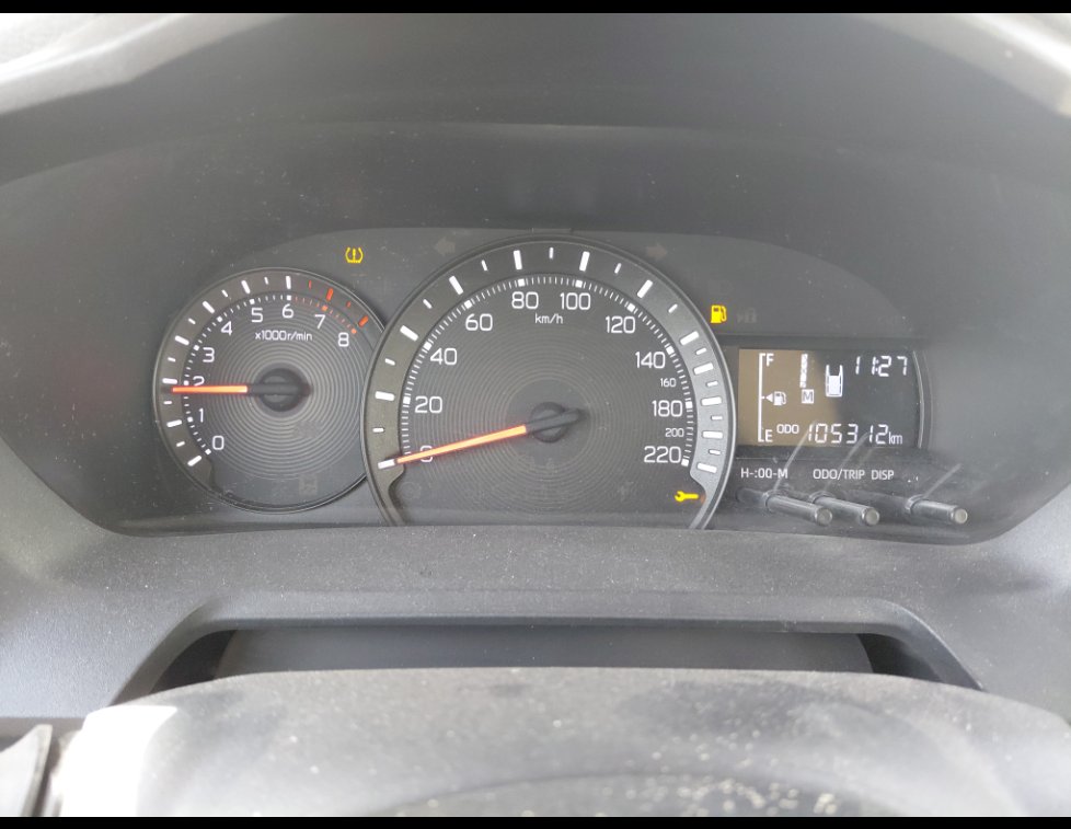 Toyota Yaris  2023 image