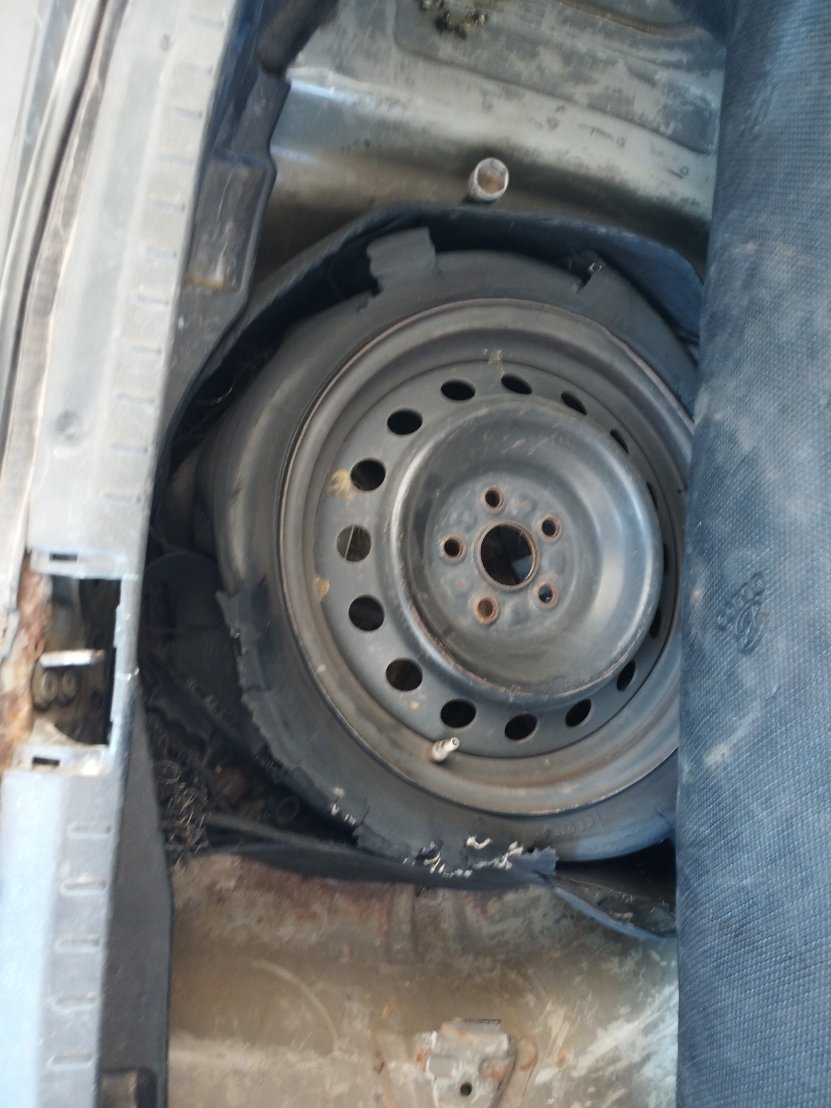 تويوتا كورولا  2019 image