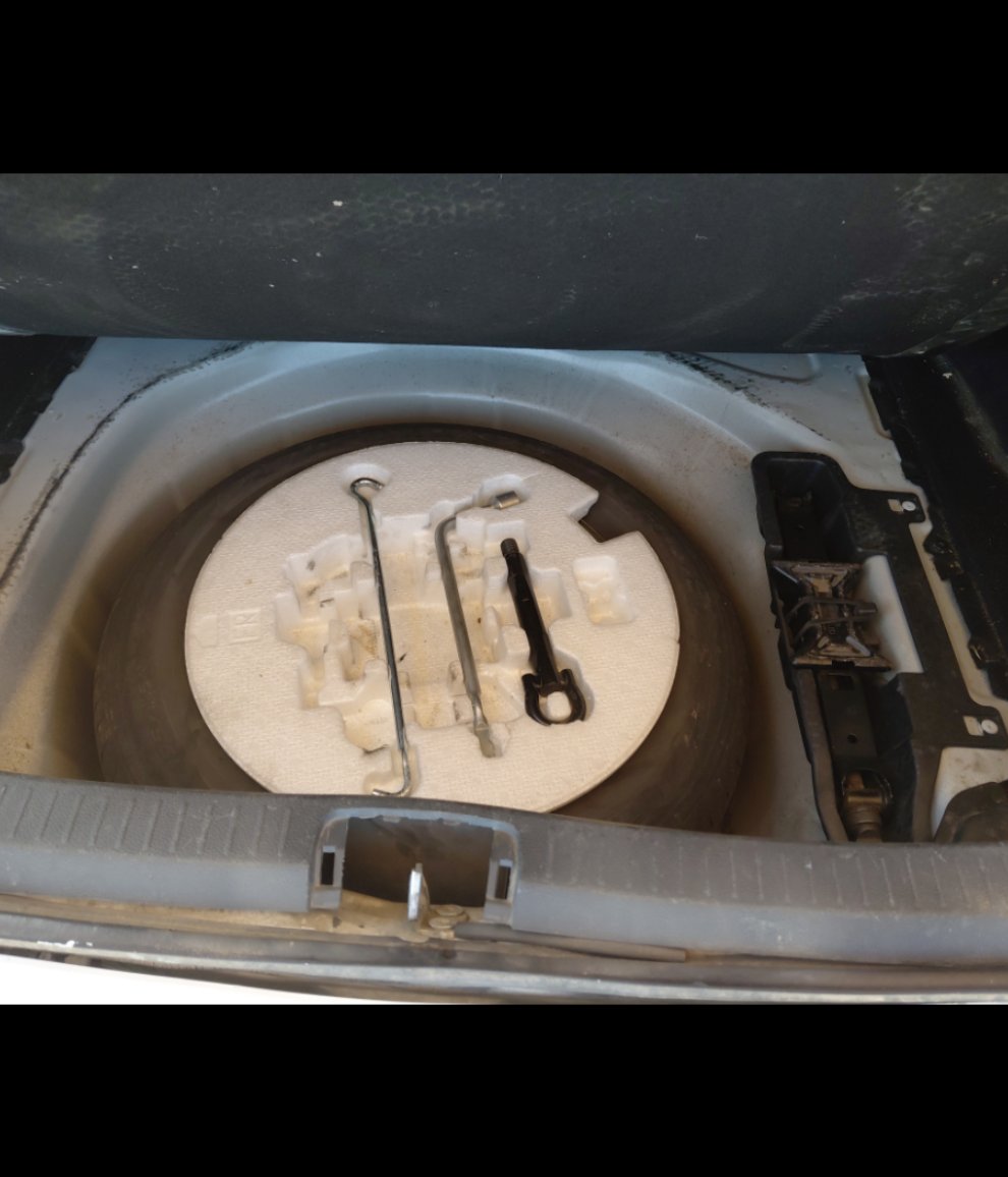 تويوتا كورولا  2020 image