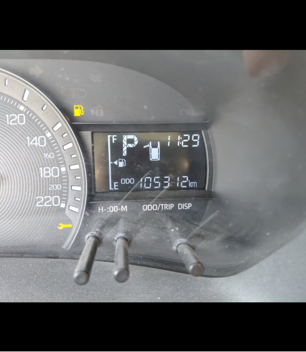 Toyota Yaris  2023 image