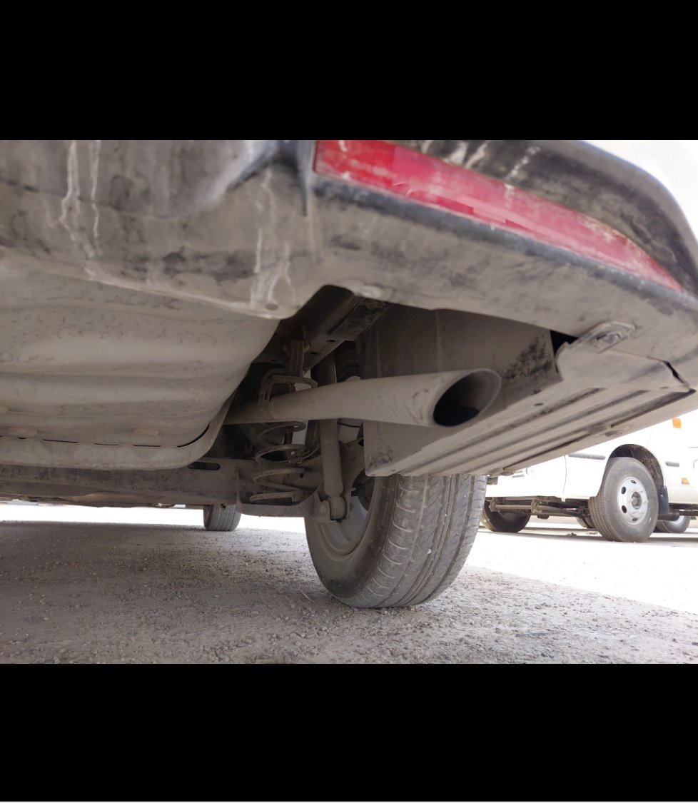 Toyota Yaris  2023 image