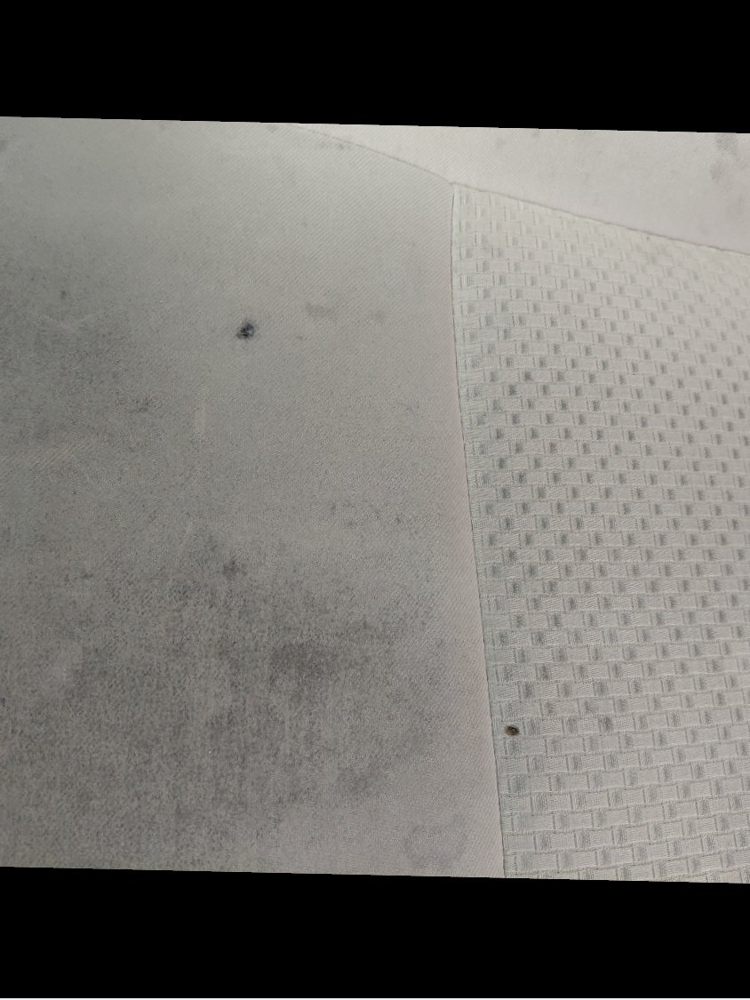 Toyota Yaris  2023 image