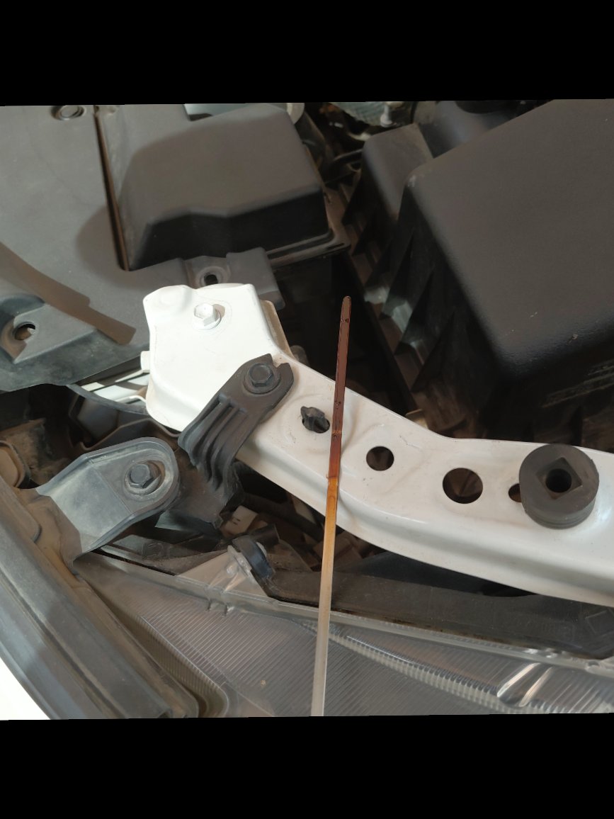 تويوتا كورولا  2020 image