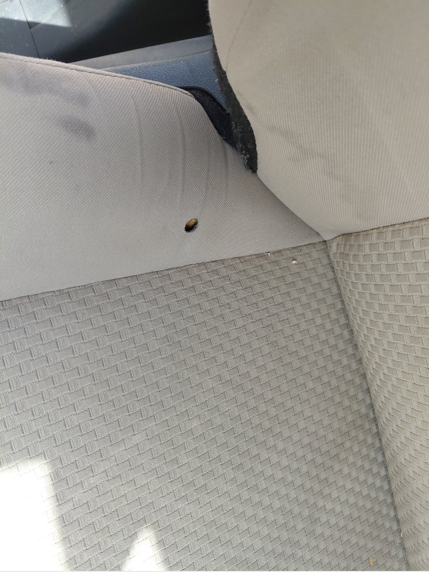 Toyota Yaris  2023 image