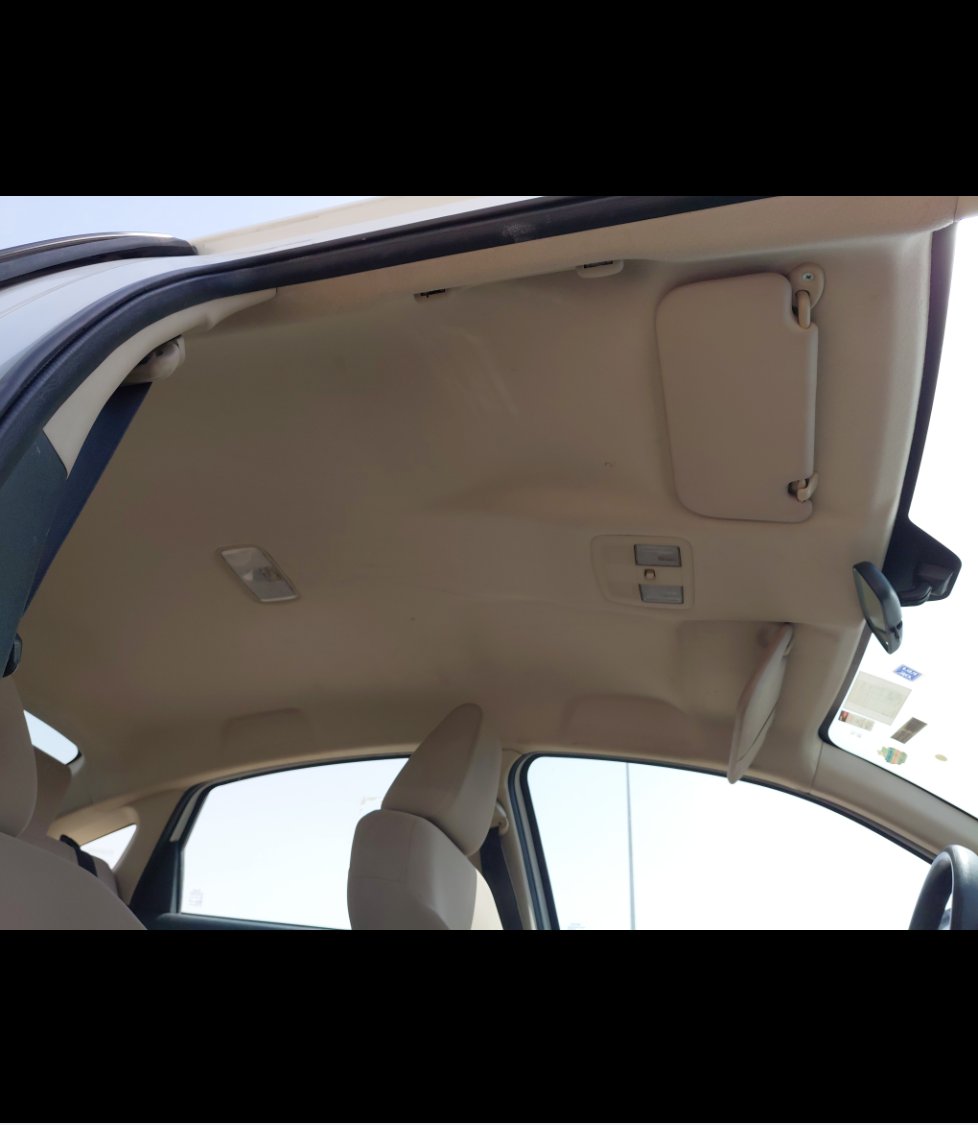 Toyota Yaris  2023 image