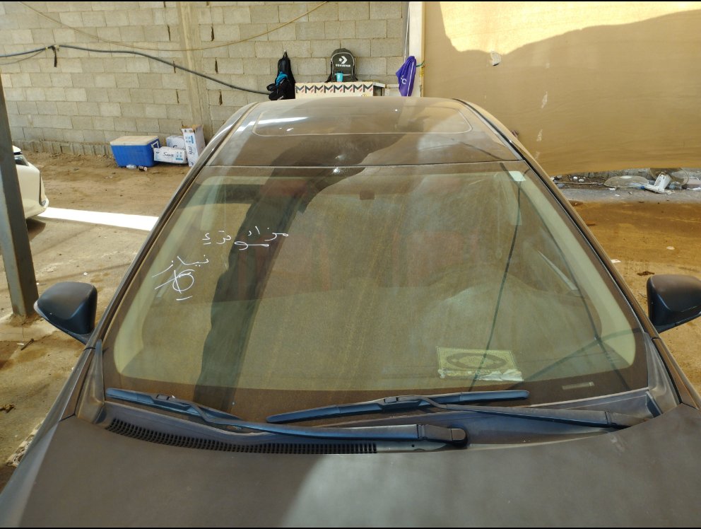 تويوتا كورولا  2019 image