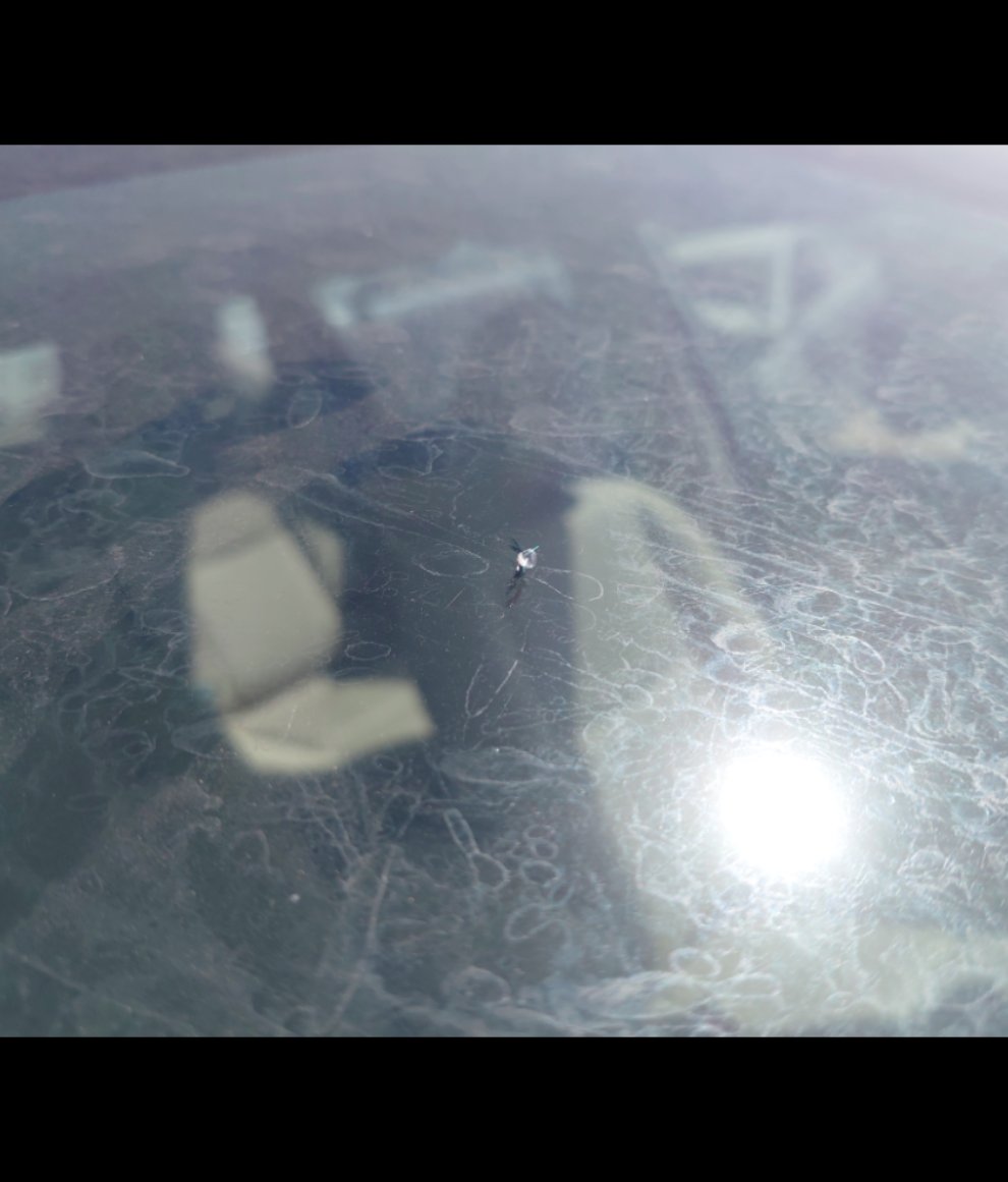 Nissan X-Trail  2021 image