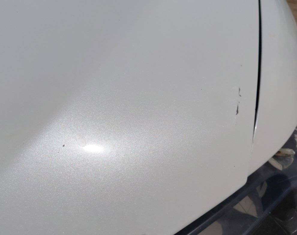 Nissan X-Trail  2021 image