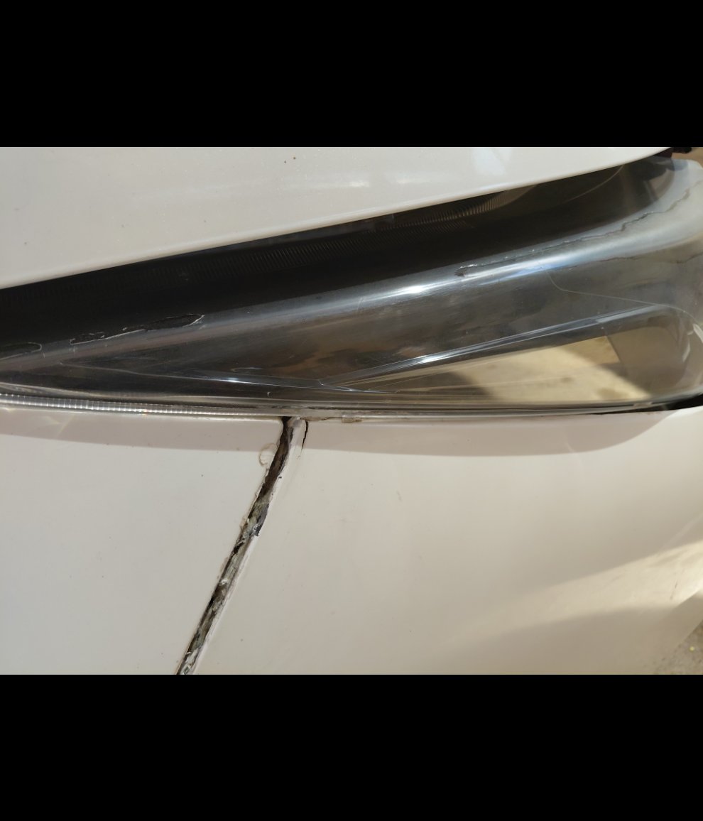 تويوتا كورولا  2020 image