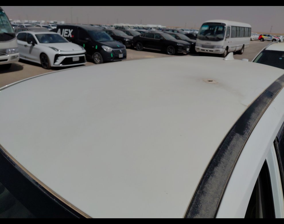 Nissan X-Trail  2021 image