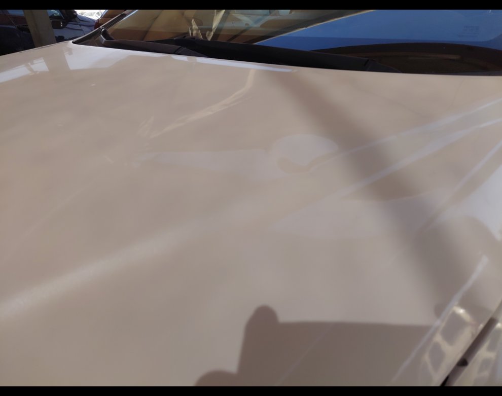 تويوتا كورولا  2020 image