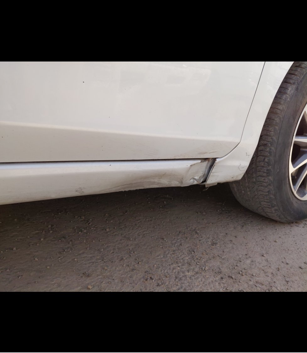 Toyota Yaris  2023 image