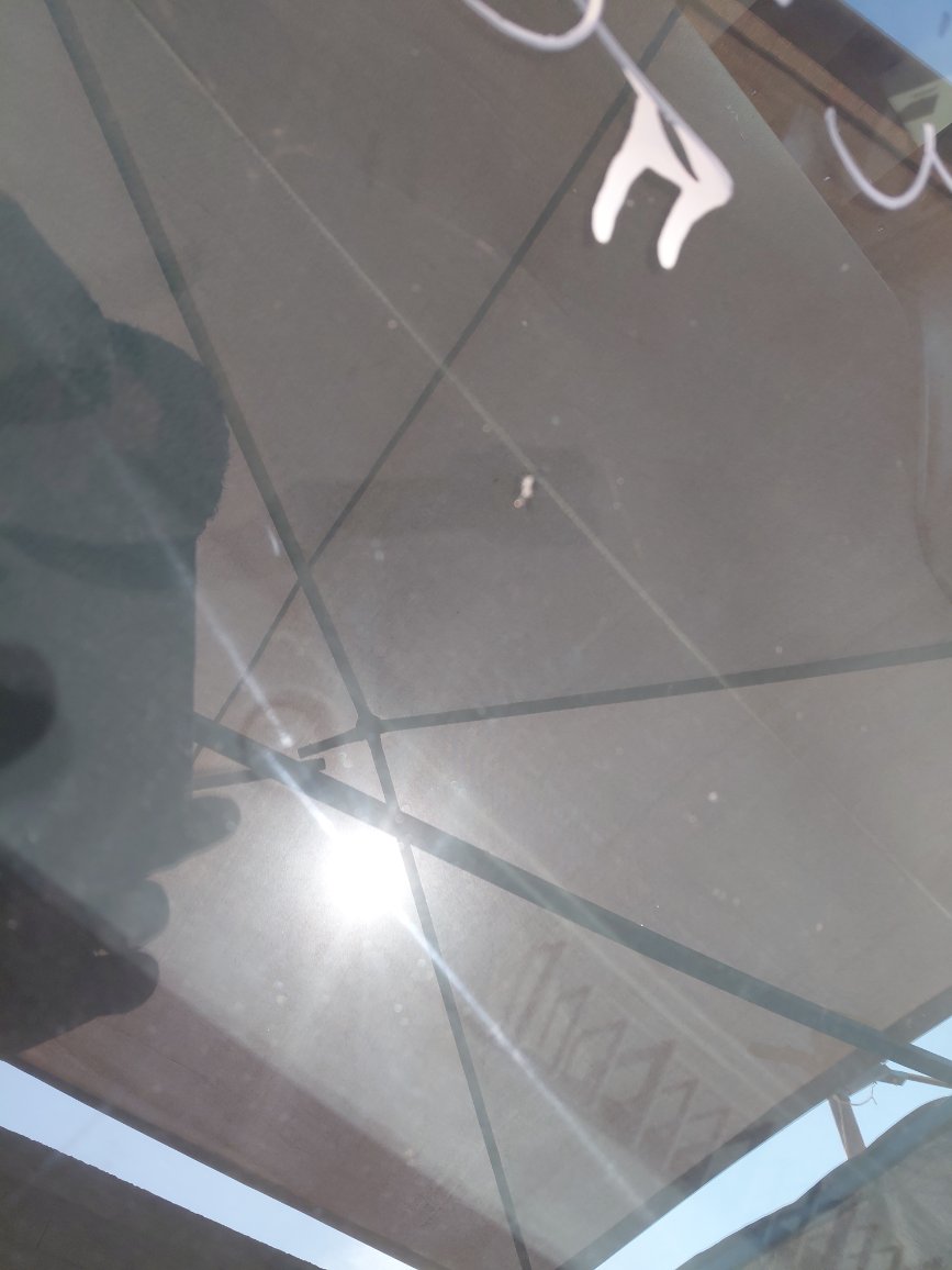 تويوتا كورولا  2020 image