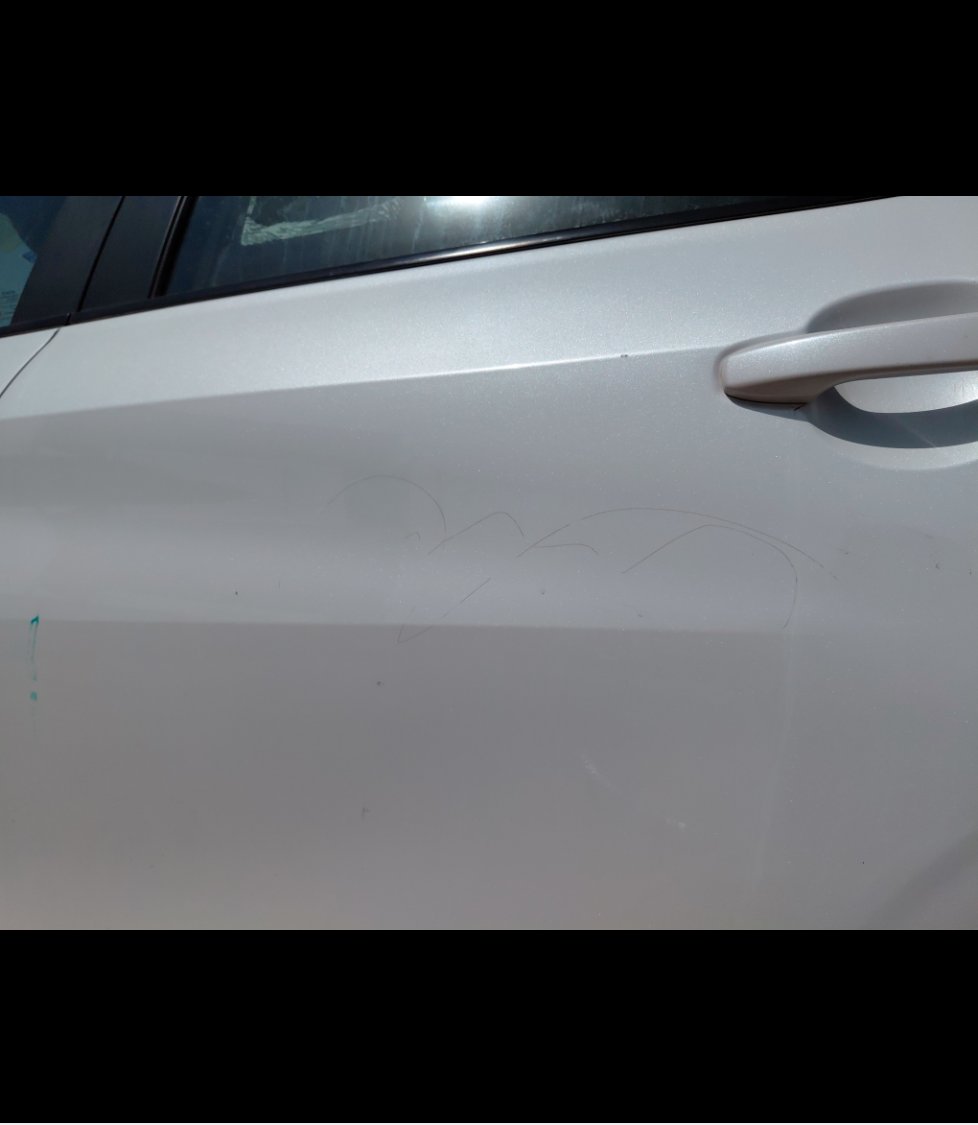 Toyota Yaris  2023 image